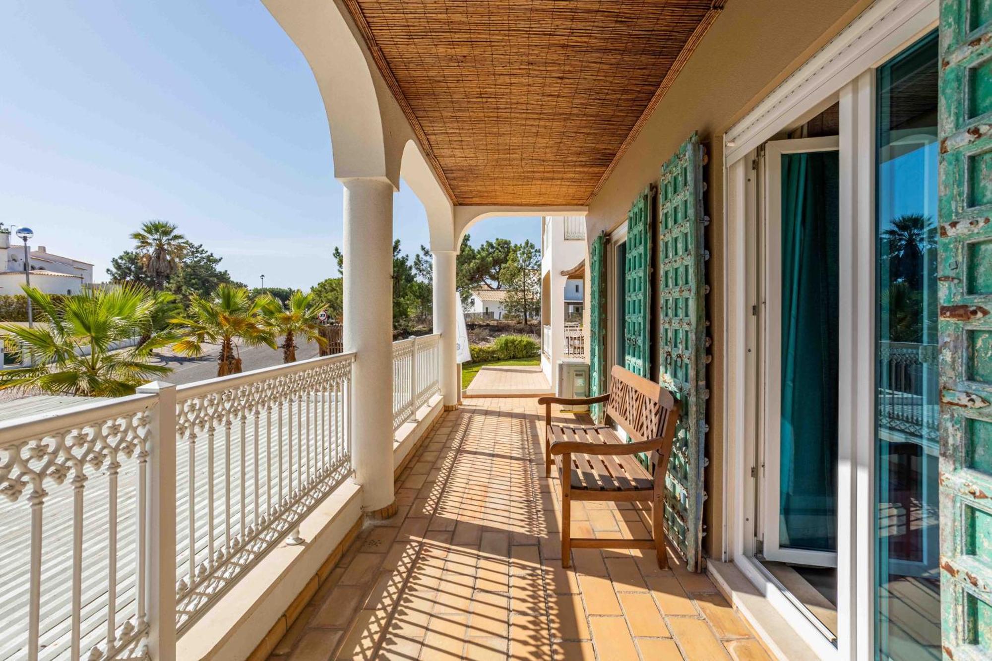 Bed and Breakfast Kochab Comporta Exterior foto